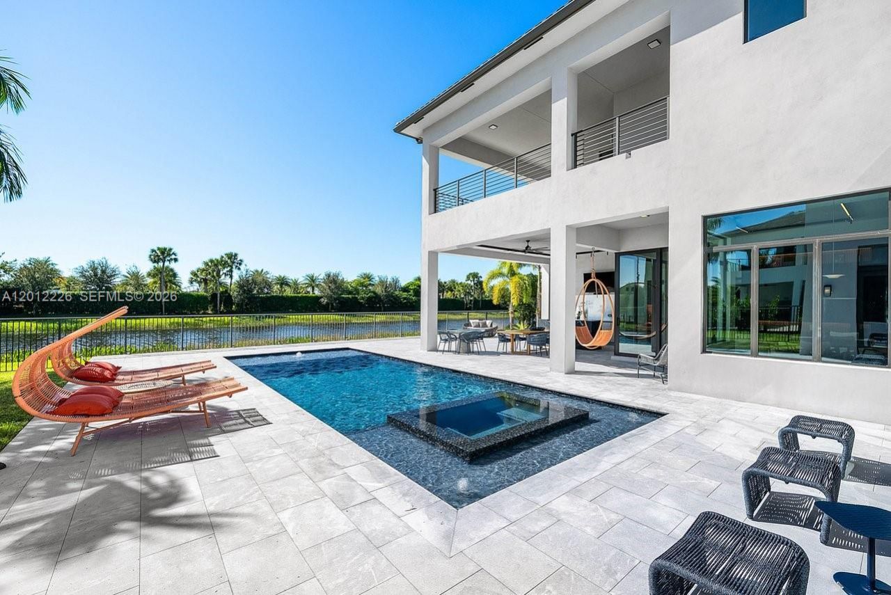 17187 Brulee Breeze Way, Boca Raton, FL 33496 Photo