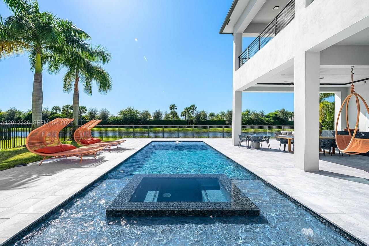 17187 Brulee Breeze Way, Boca Raton, FL 33496 Photo