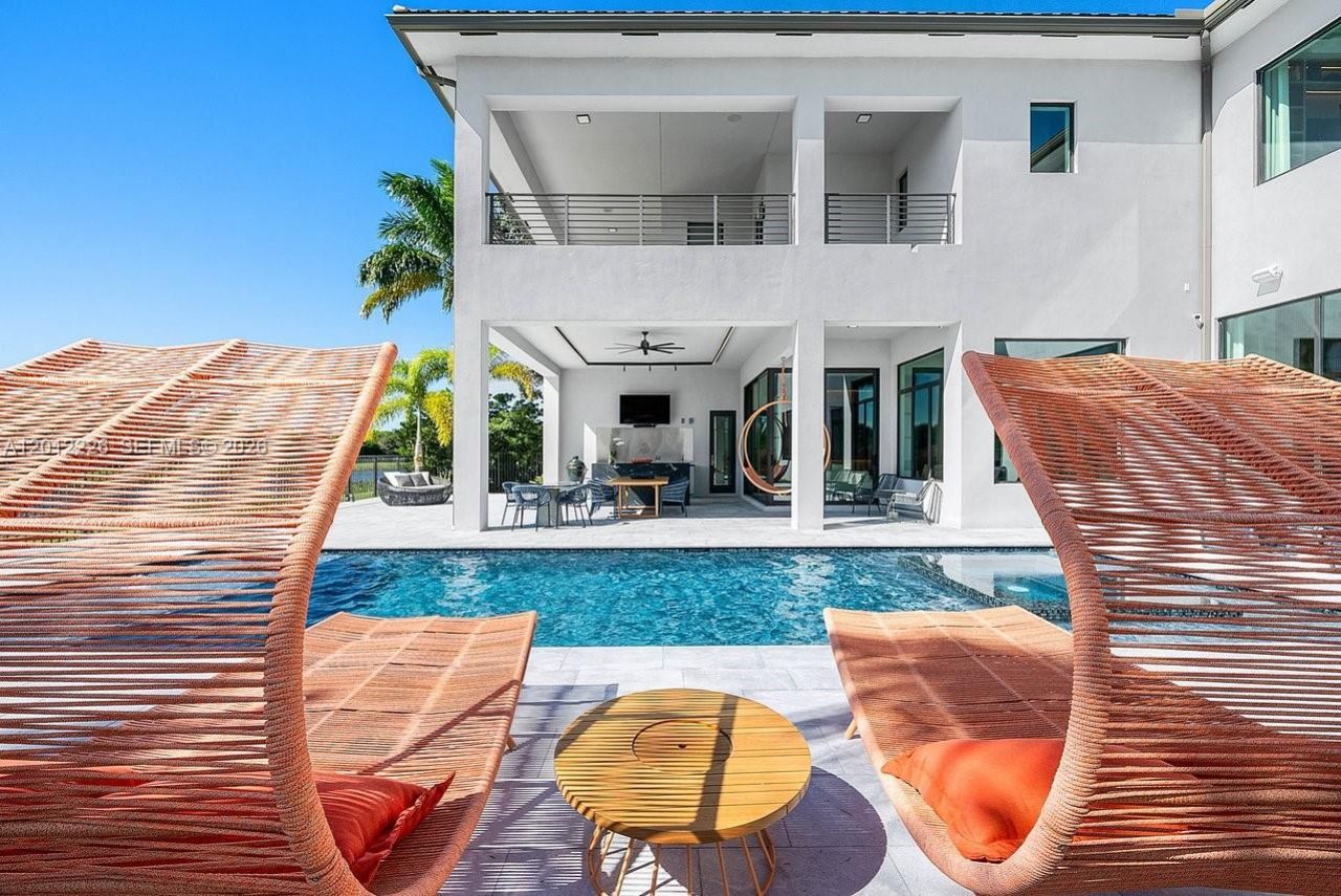 17187 Brulee Breeze Way, Boca Raton, FL 33496 Photo