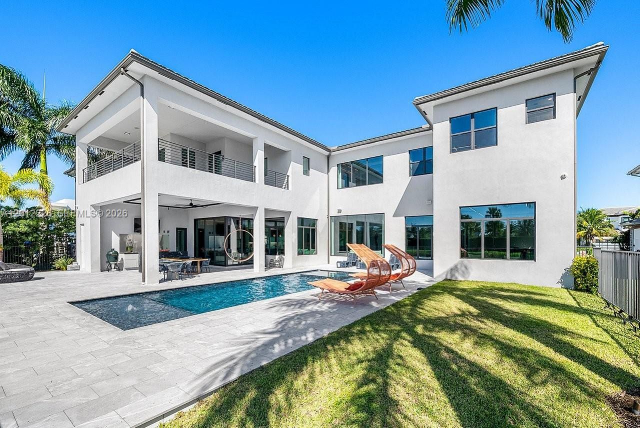 17187 Brulee Breeze Way, Boca Raton, FL 33496 Photo