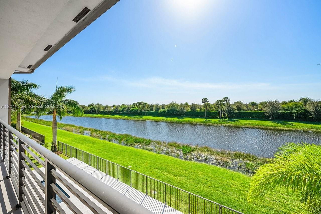 17187 Brulee Breeze Way, Boca Raton, FL 33496 Photo