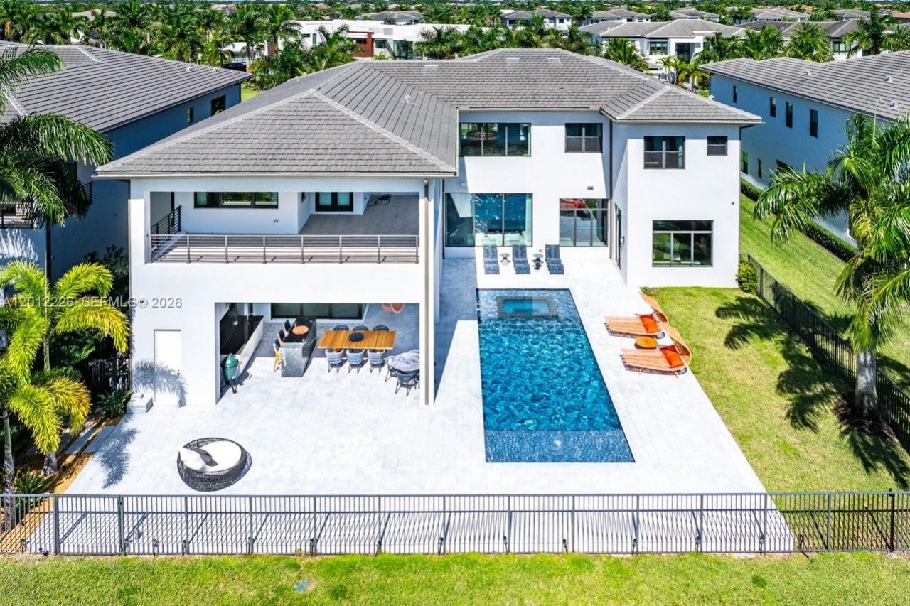 17187 Brulee Breeze Way, Boca Raton, FL 33496 Photo