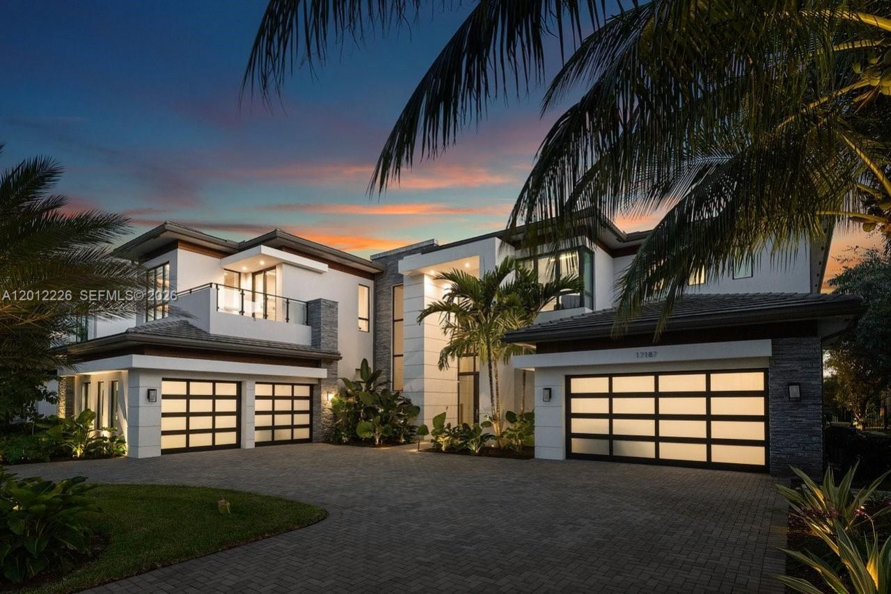 17187 Brulee Breeze Way, Boca Raton, FL 33496 Photo