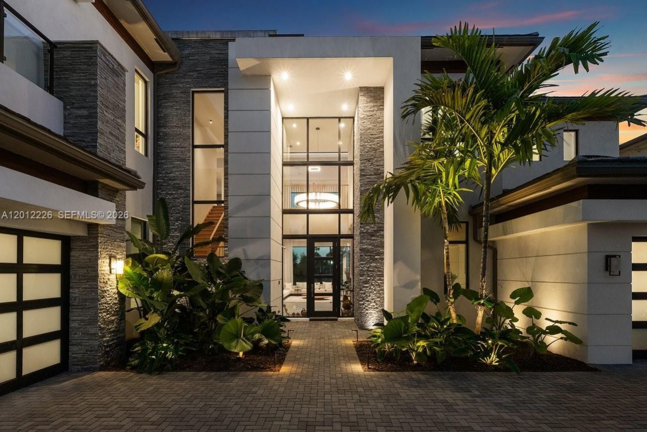 17187 Brulee Breeze Way, Boca Raton, FL 33496 Photo