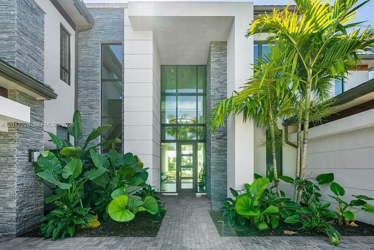 17187 Brulee Breeze Way, Boca Raton, FL 33496 Photo