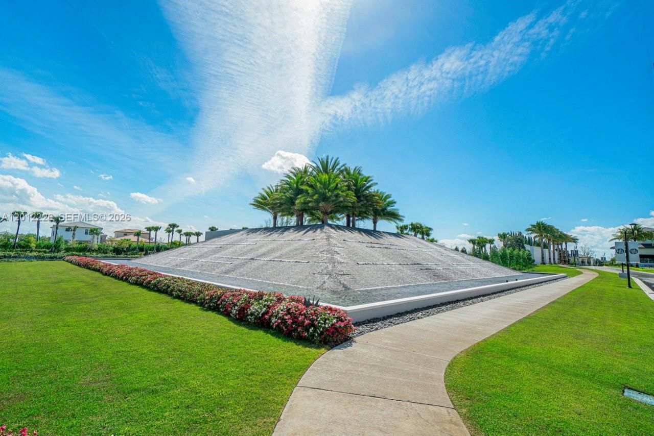 17187 Brulee Breeze Way, Boca Raton, FL 33496 Photo