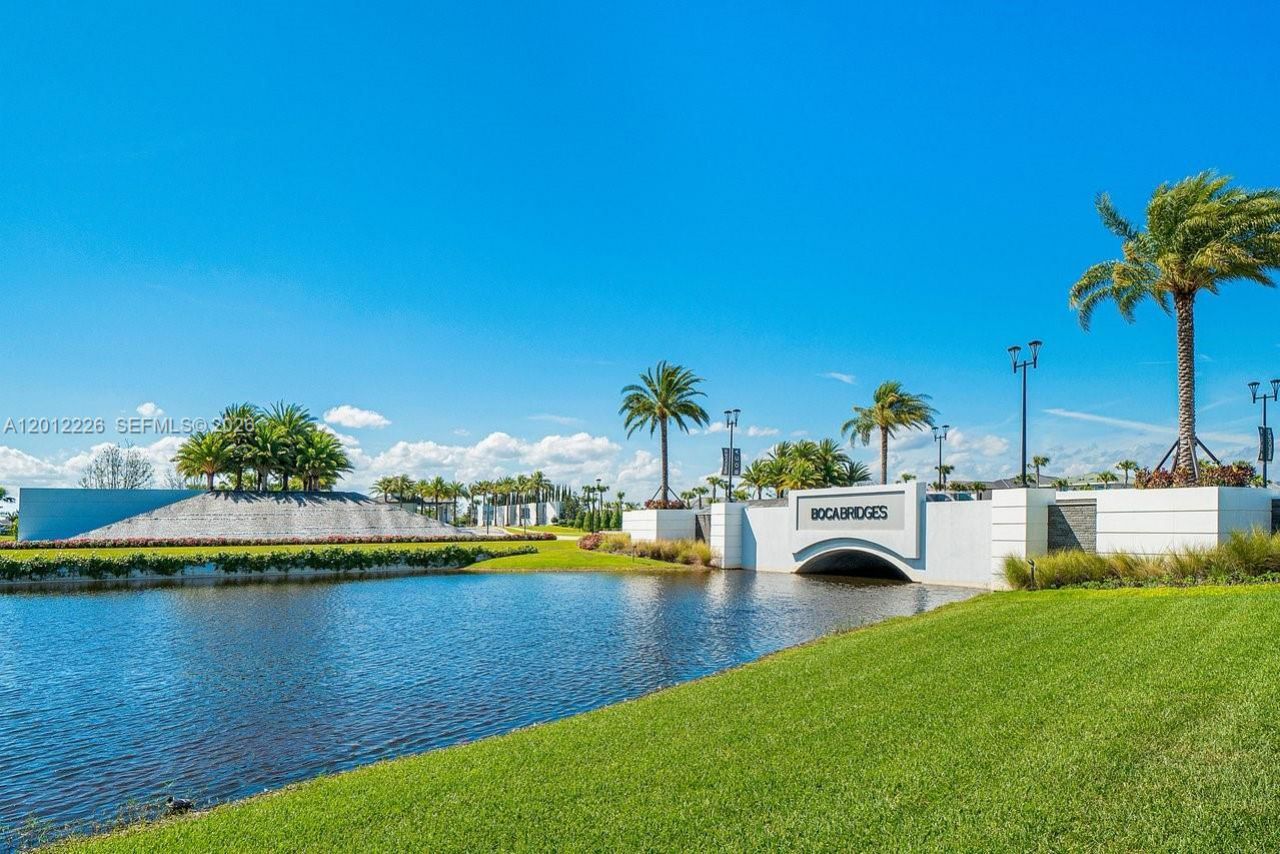17187 Brulee Breeze Way, Boca Raton, FL 33496 Photo