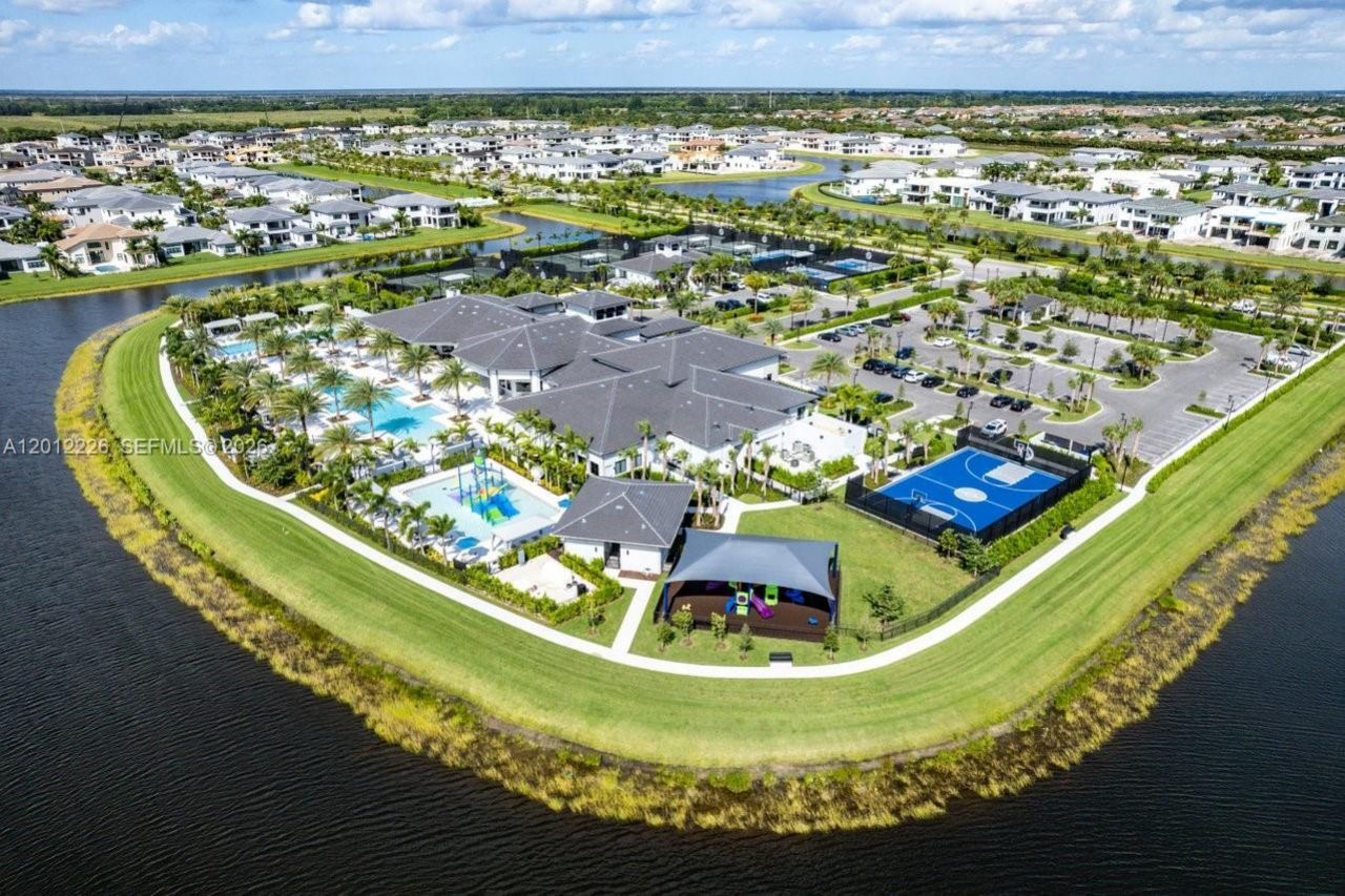 17187 Brulee Breeze Way, Boca Raton, FL 33496 Photo