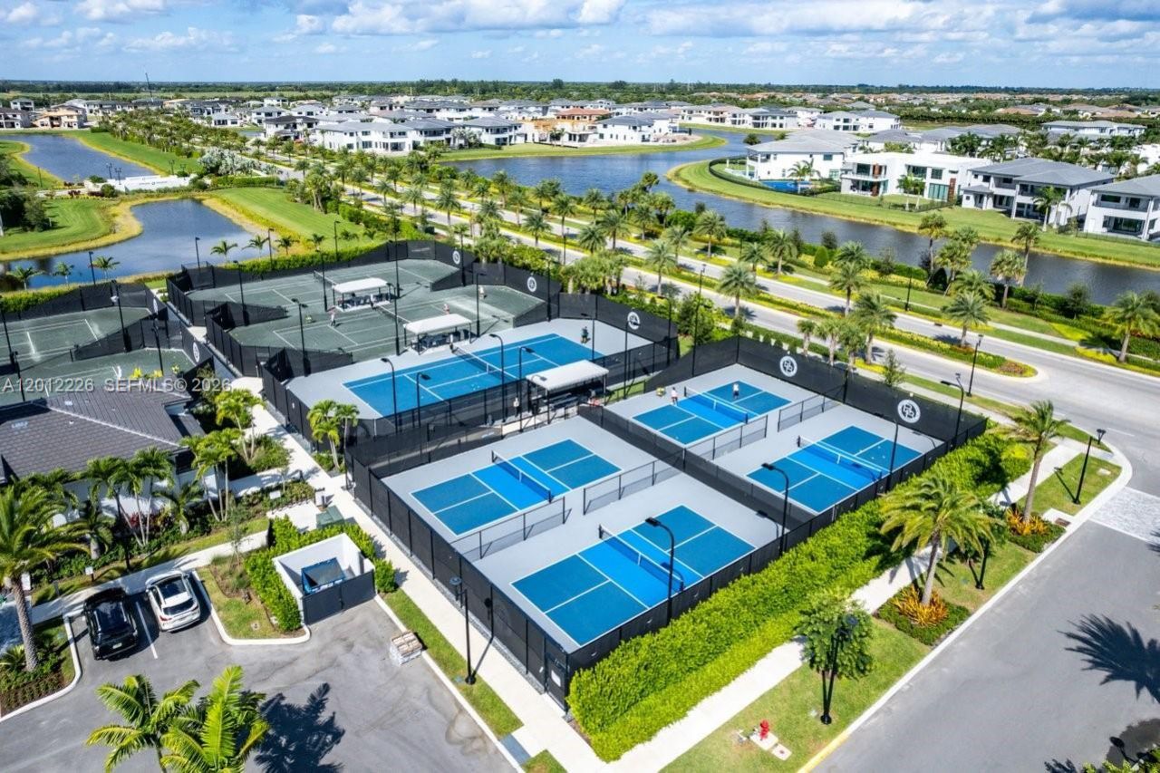 17187 Brulee Breeze Way, Boca Raton, FL 33496 Photo