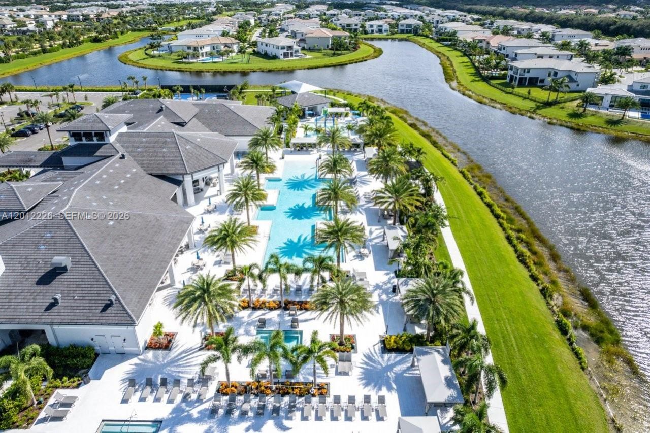 17187 Brulee Breeze Way, Boca Raton, FL 33496 Photo