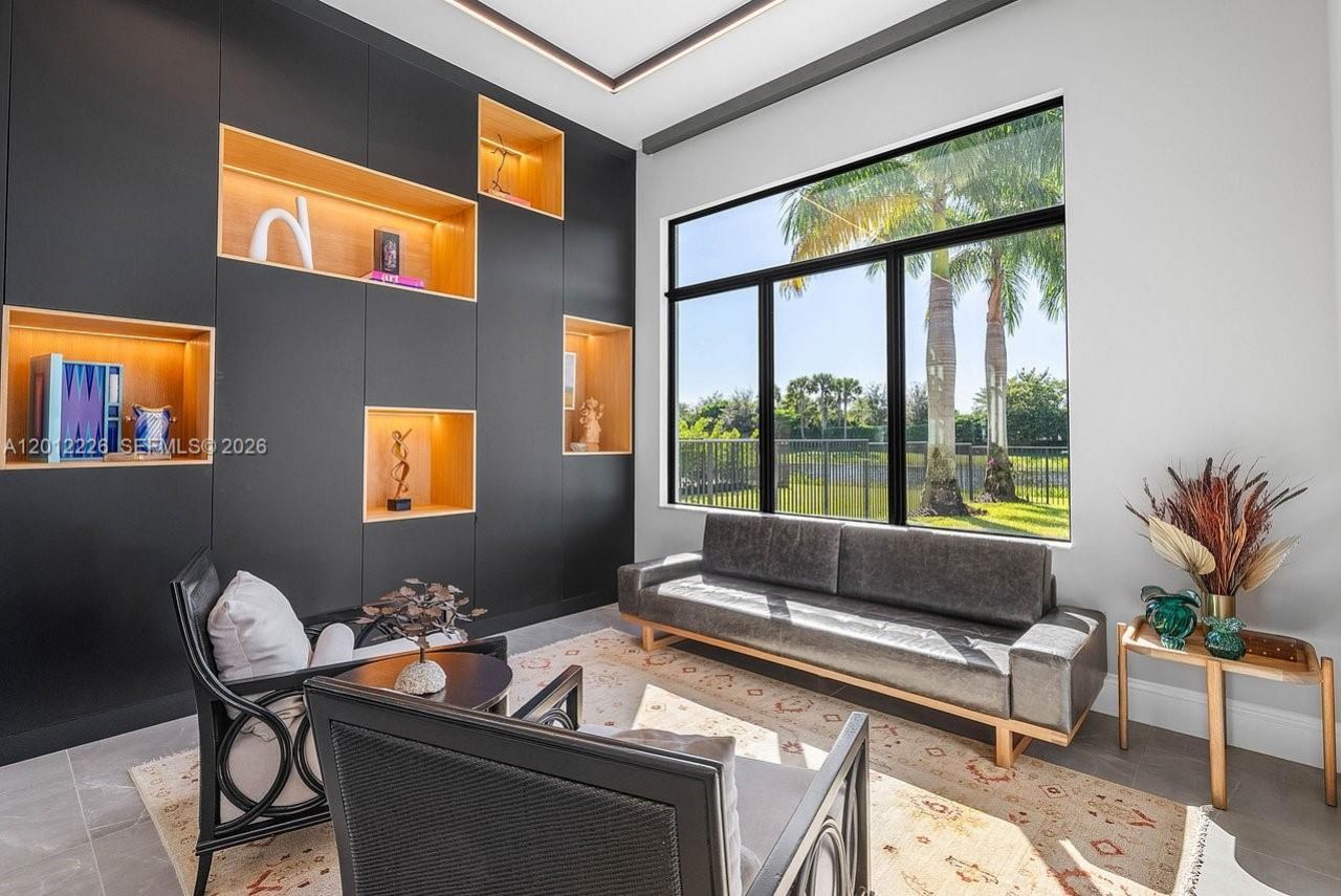 17187 Brulee Breeze Way, Boca Raton, FL 33496 Photo