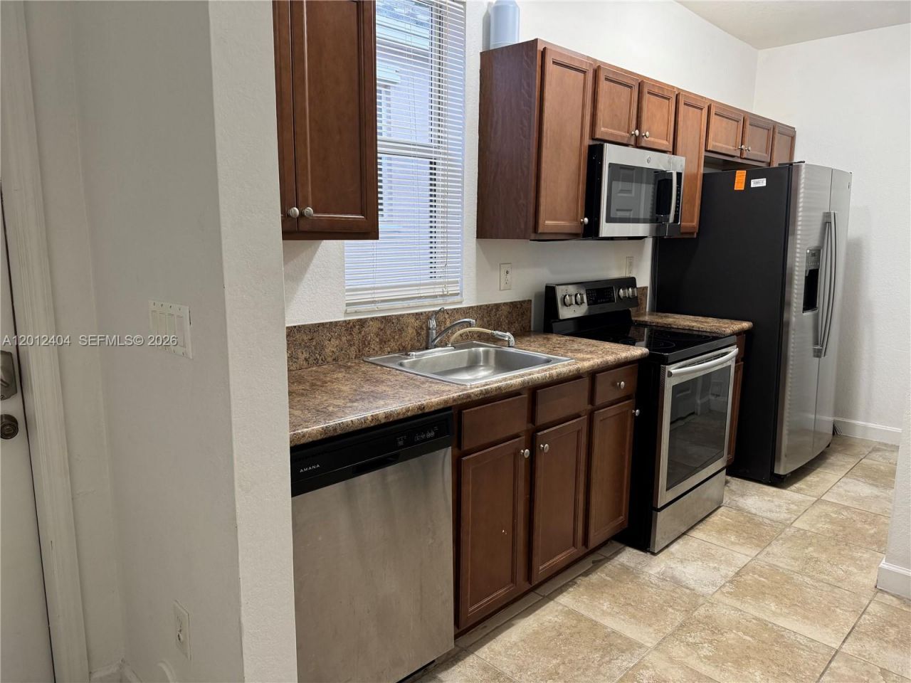 9203 SW 170th Ct, Unit Studio, Miami, FL 33196 Photo