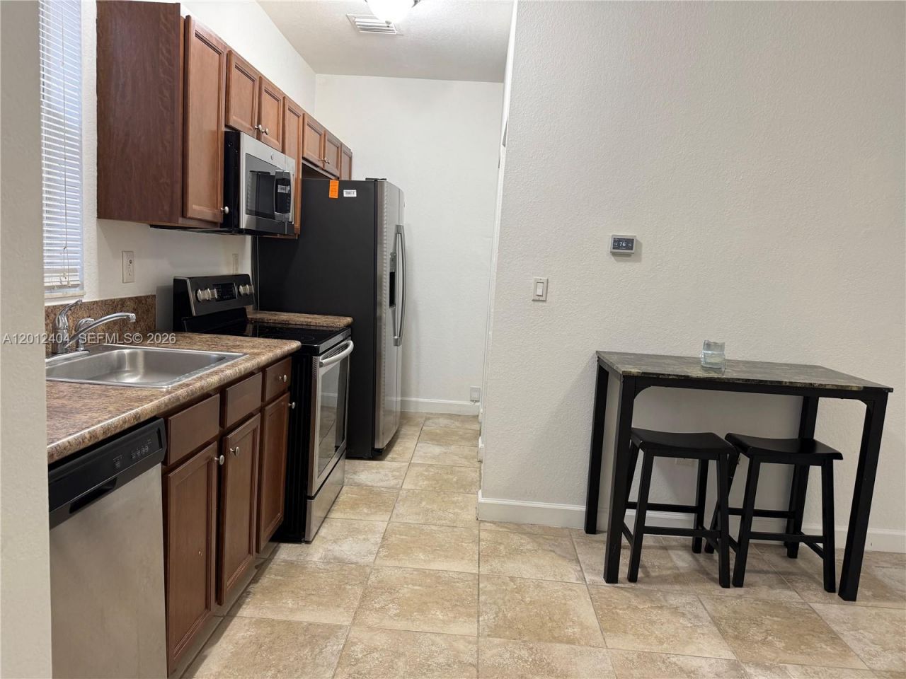 9203 SW 170th Ct, Unit Studio, Miami, FL 33196 Photo