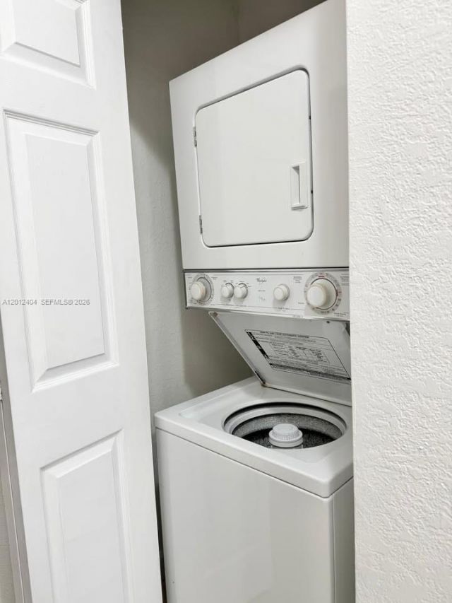 9203 SW 170th Ct, Unit Studio, Miami, FL 33196 Photo
