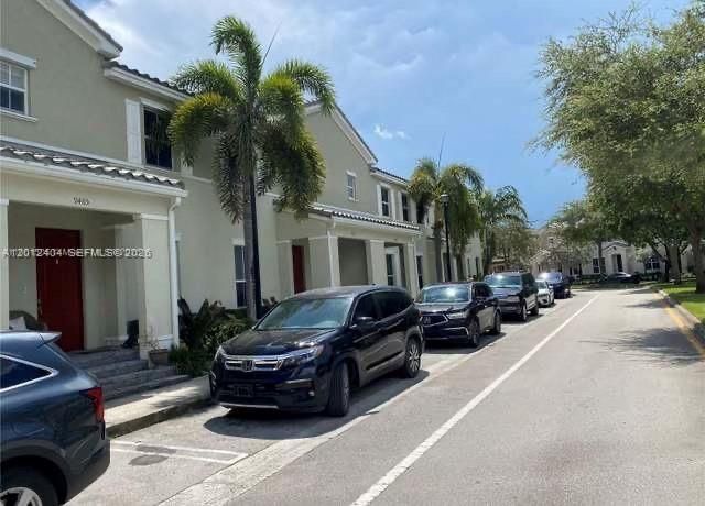 9203 SW 170th Ct, Unit Studio, Miami, FL 33196 Photo