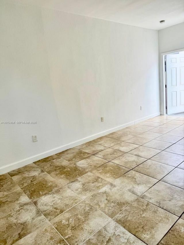 9203 SW 170th Ct, Unit Studio, Miami, FL 33196 Photo