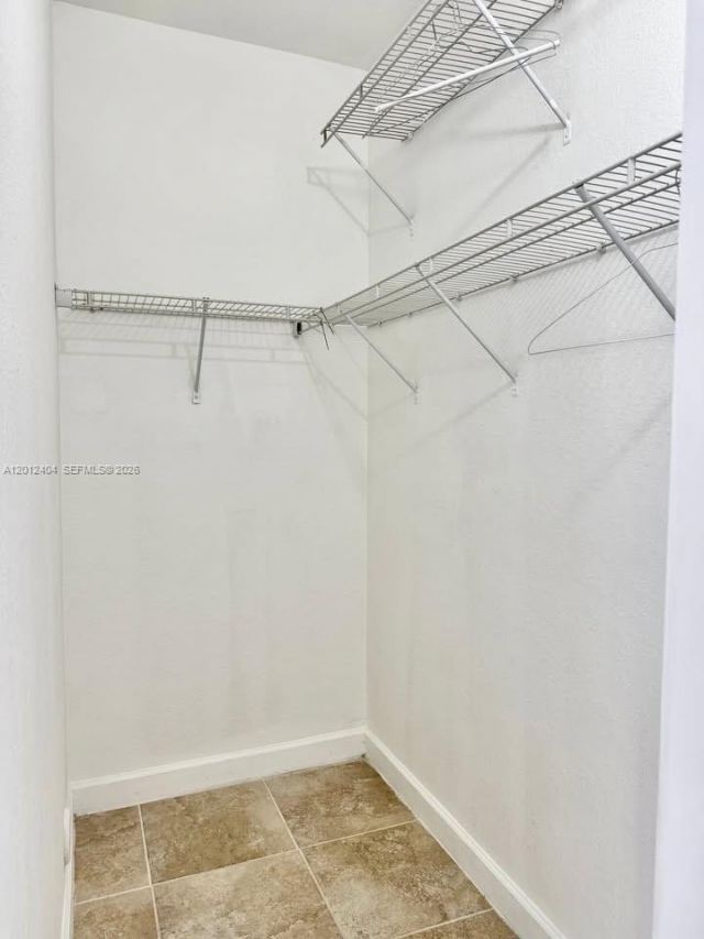 9203 SW 170th Ct, Unit Studio, Miami, FL 33196 Photo