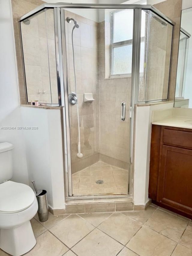 9203 SW 170th Ct, Unit Studio, Miami, FL 33196 Photo