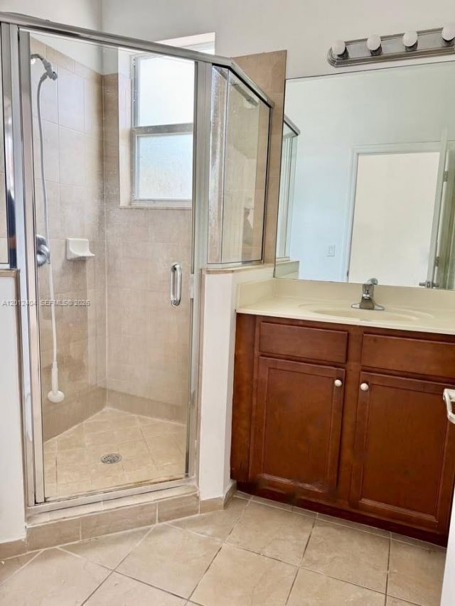 9203 SW 170th Ct, Unit Studio, Miami, FL 33196 Photo