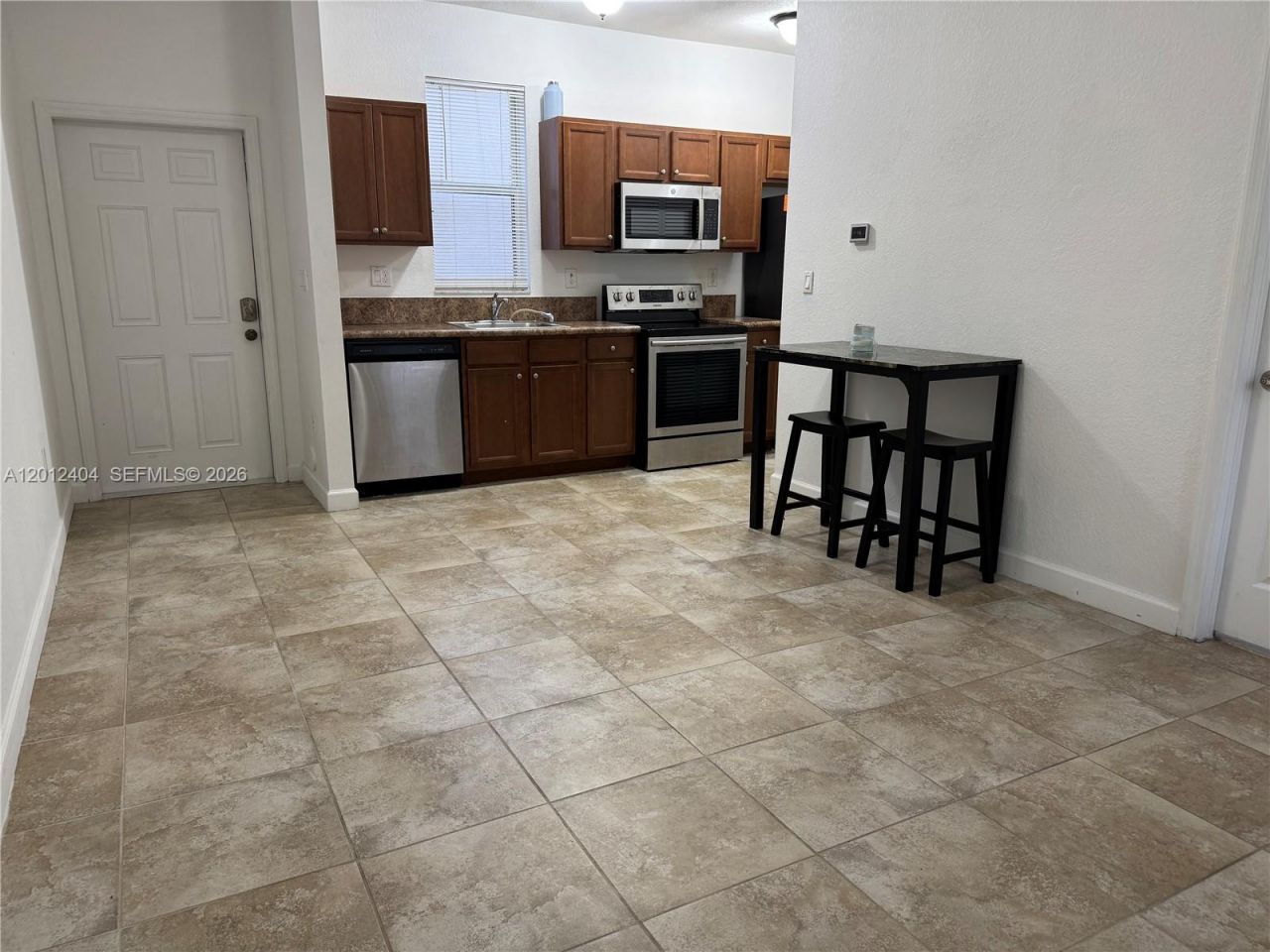 9203 SW 170th Ct, Unit Studio, Miami, FL 33196 Photo