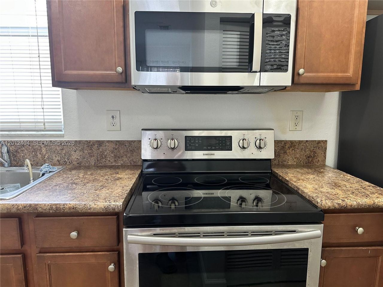 9203 SW 170th Ct, Unit Studio, Miami, FL 33196 Photo