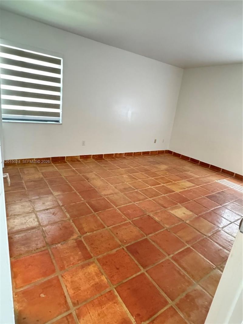 8999 SW 123rd Ct, Unit 112, Miami, FL 33186 Photo