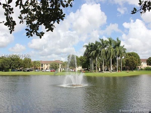 2520 Centergate Dr , Unit 303, Miramar, FL 33025