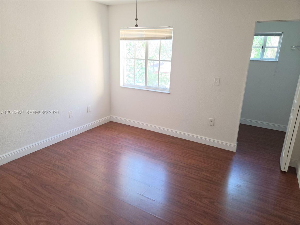 2520 Centergate Dr, Unit 303, Miramar, FL 33025 Photo