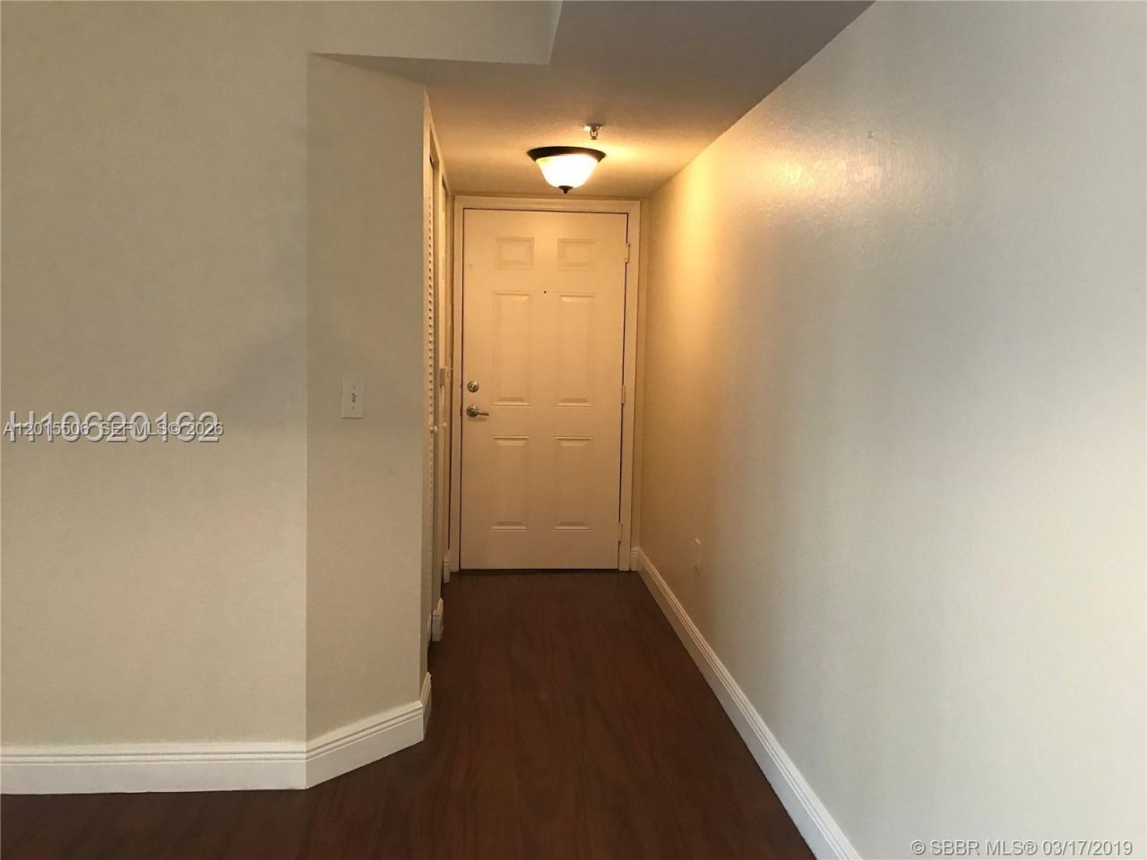 2520 Centergate Dr, Unit 303, Miramar, FL 33025 Photo