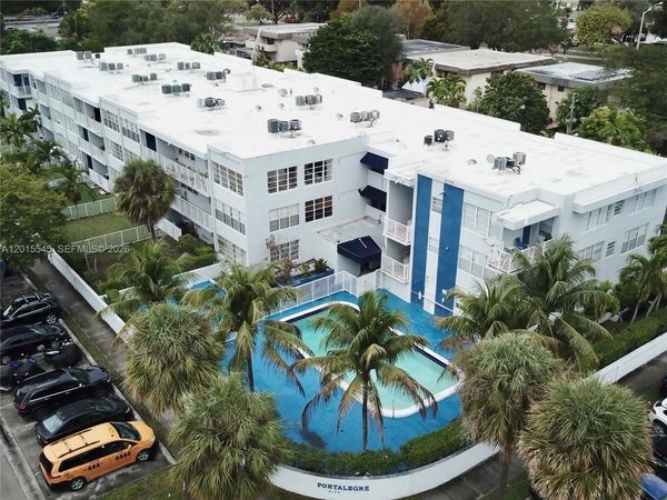 2175 NE 170th St , Unit 108, North Miami Beach, FL 33162
