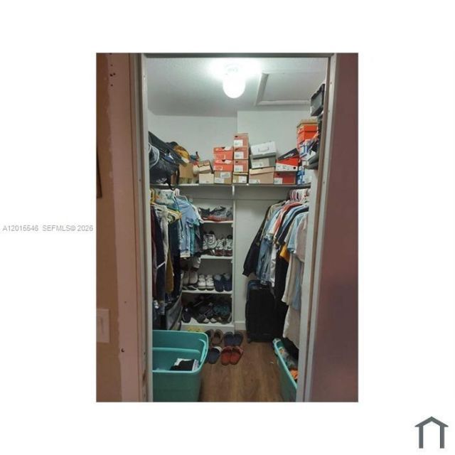 207 NE 141st St , Unit 6-1-4, Miami, FL 33161 Photo