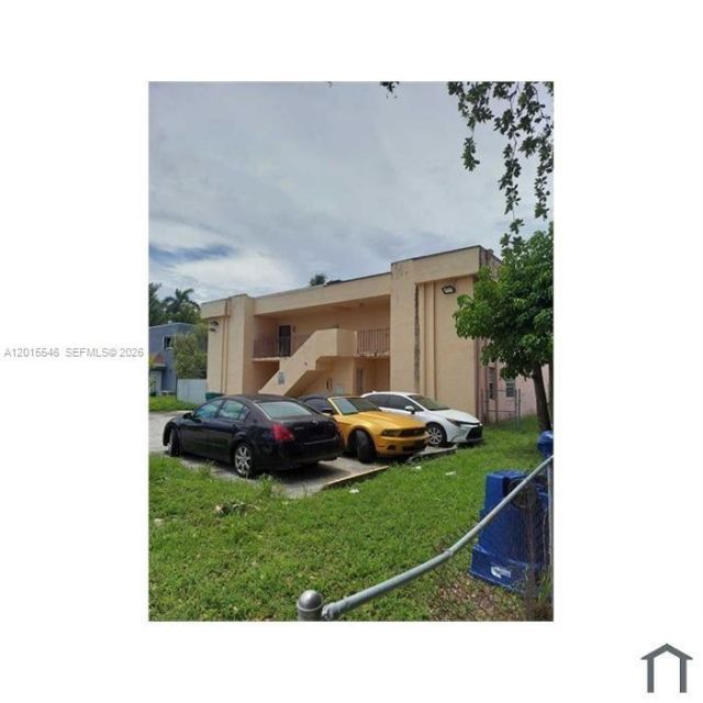 207 NE 141st St , Unit 6-1-4, Miami, FL 33161 Photo