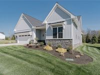 home photo