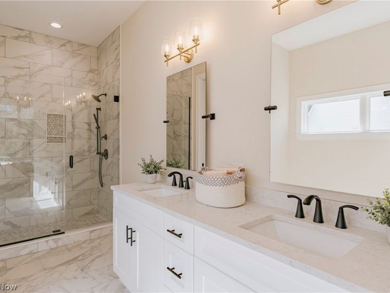 6469 N Cobblestone Road, Mayfield Village, OH 44143 Photo 15