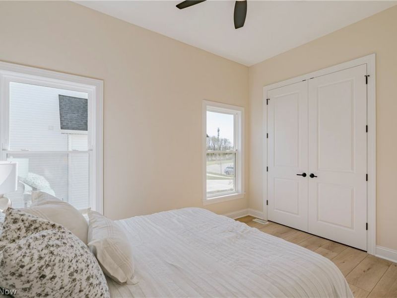 6469 N Cobblestone Road, Mayfield Village, OH 44143 Photo 20