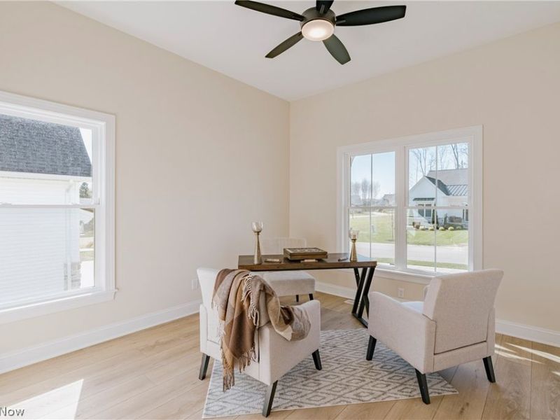 6469 N Cobblestone Road, Mayfield Village, OH 44143 Photo 22