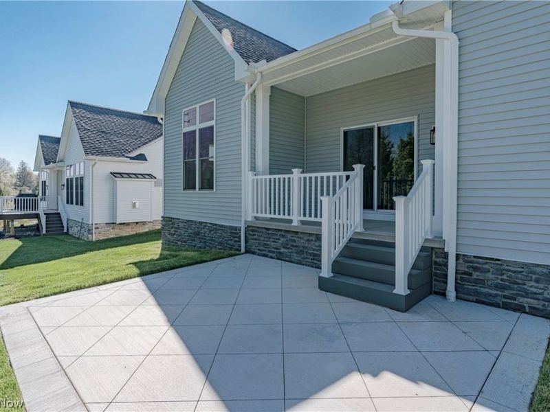 6469 N Cobblestone Road, Mayfield Village, OH 44143 Photo 29