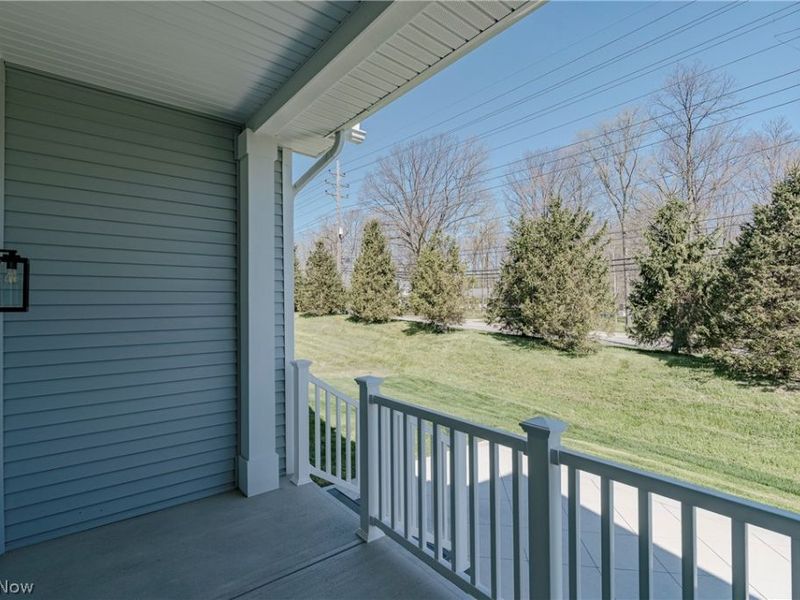 6469 N Cobblestone Road, Mayfield Village, OH 44143 Photo 30