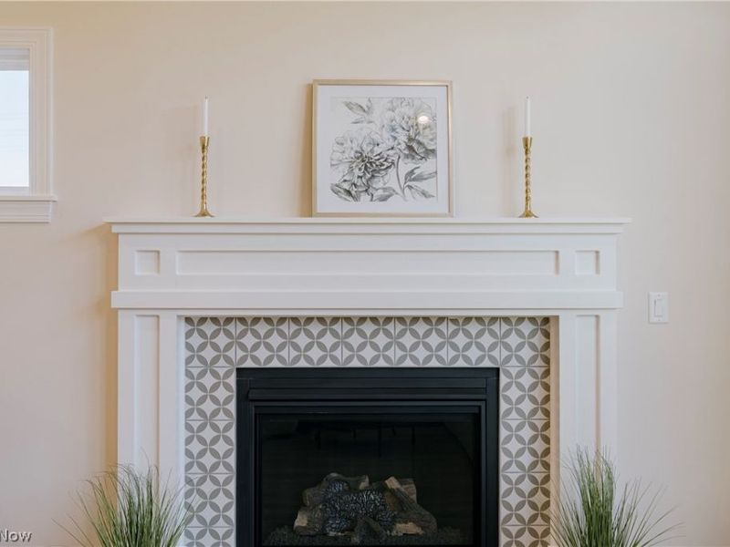 6469 N Cobblestone Road, Mayfield Village, OH 44143 Photo 6