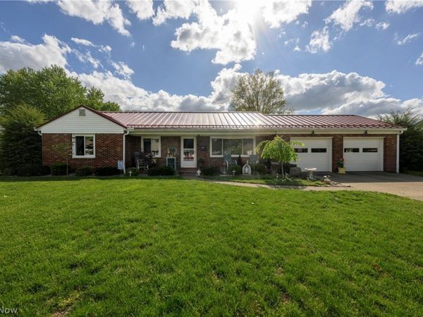 1920 Dover Avenue , Dover, OH 44622