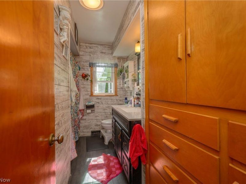 1920 Dover Avenue, Dover, OH 44622 Photo 14