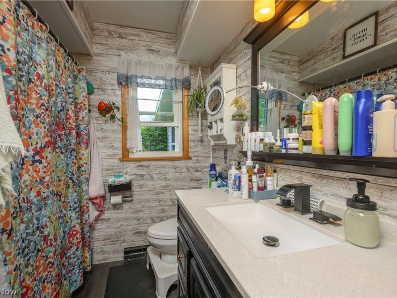 1920 Dover Avenue, Dover, OH 44622 Photo 15