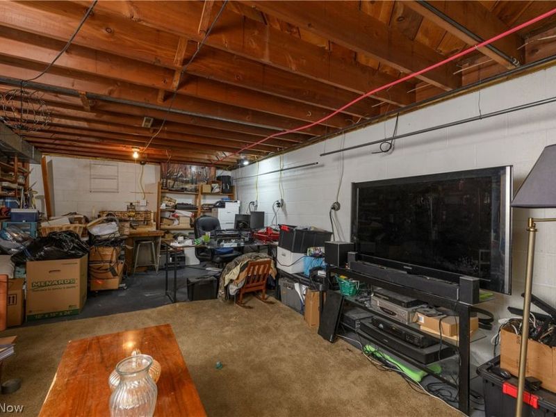 1920 Dover Avenue, Dover, OH 44622 Photo 22