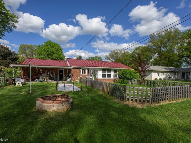 1920 Dover Avenue, Dover, OH 44622 Photo 3