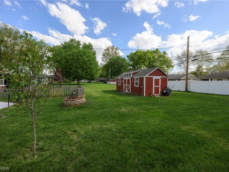 1920 Dover Avenue, Dover, OH 44622 Photo 6