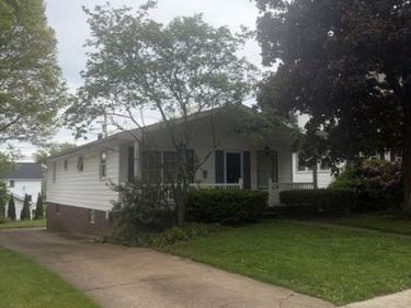 852 Phillips Road Northeast, Massillon, OH 44646