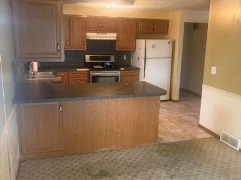 852 Phillips Road Northeast, Massillon, OH 44646 Photo 11