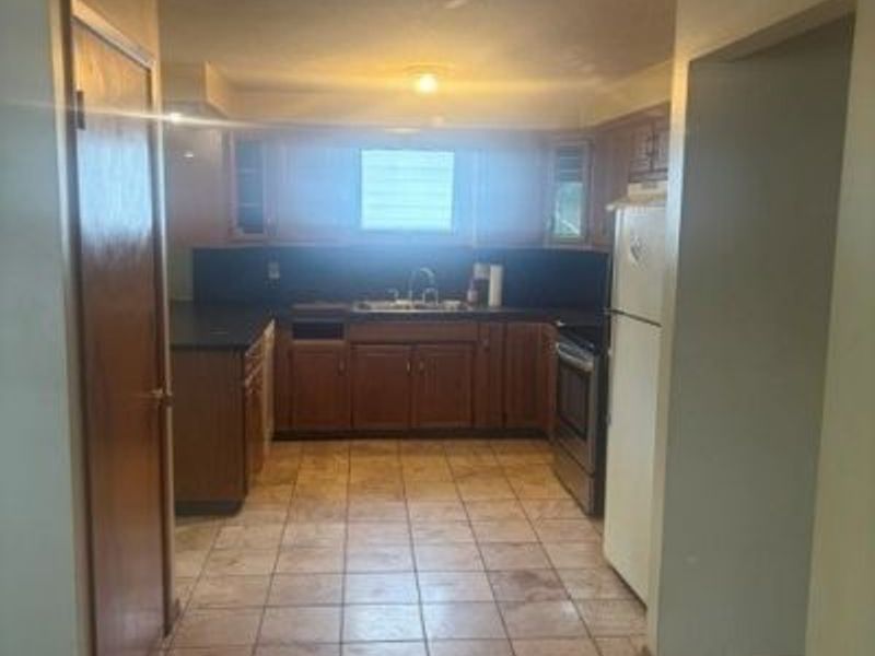 852 Phillips Road Northeast, Massillon, OH 44646 Photo 12