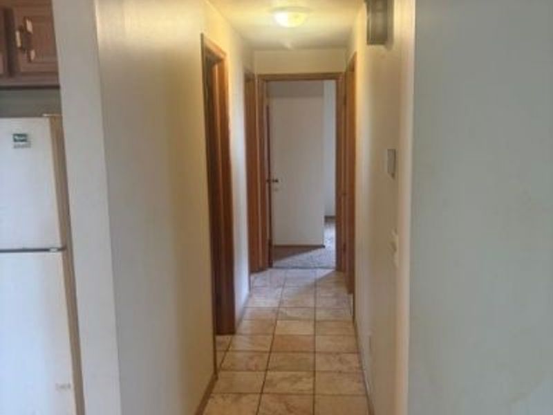 852 Phillips Road Northeast, Massillon, OH 44646 Photo 13