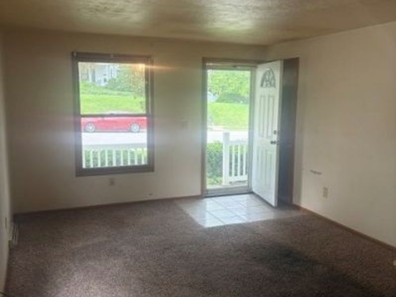 852 Phillips Road Northeast, Massillon, OH 44646 Photo 14